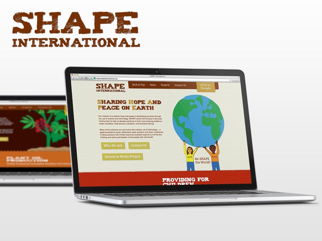 shape-featured