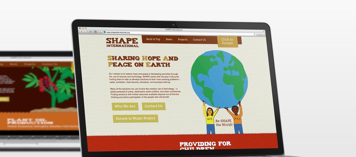 shape-featured