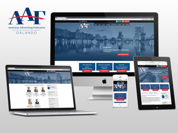 aaf-featured